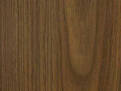 Fine Wood 1021