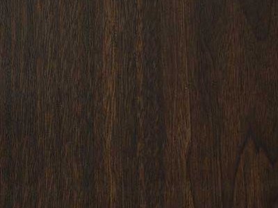 Fine Wood 1037
