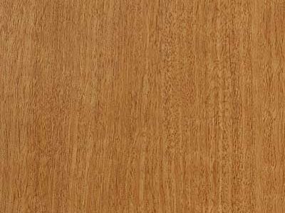 Fine Wood 231
