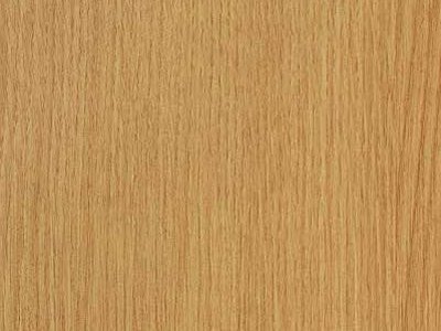 Fine Wood 236