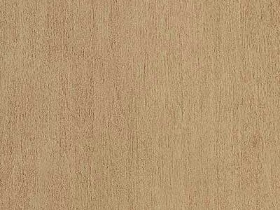 Fine Wood 333
