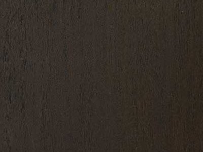 Fine Wood 334