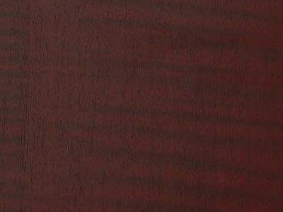 Fine Wood 340