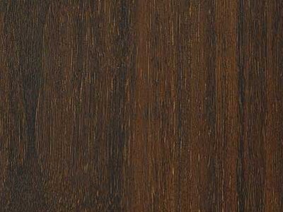Fine Wood 576