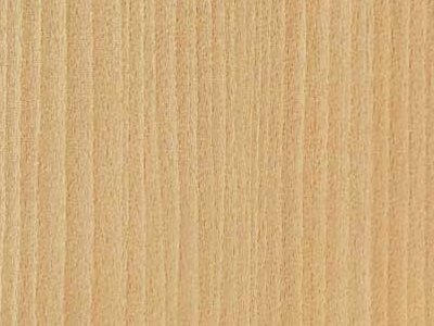 Fine Wood 617