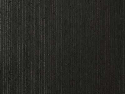 Fine Wood 641