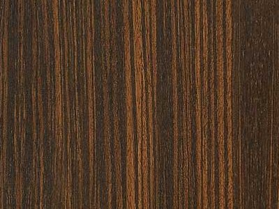 Fine Wood 646