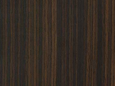 Fine Wood 653