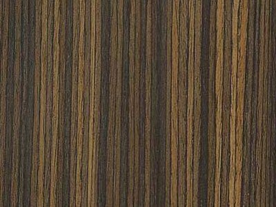 Fine Wood 654