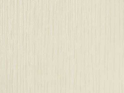 Fine Wood 788