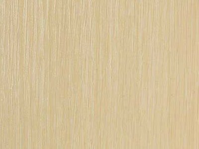 Fine Wood 789