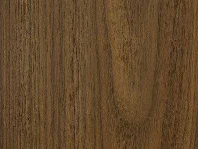 3M Di-noc Fine Wood