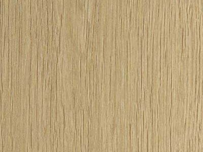 3M Di-noc Wood Grain