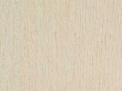 Wood Grain 376