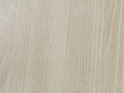Wood Grain 467